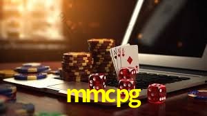 mmcpg: Seu Especialista em Apostas Esportivas Brasileiras