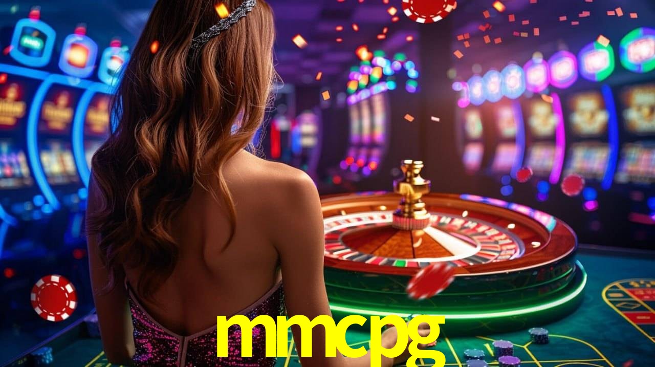 mmcpg