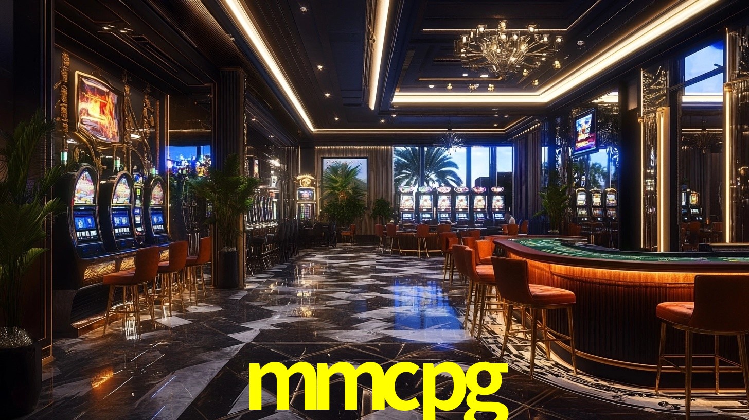 Tennis Betting mmcpg