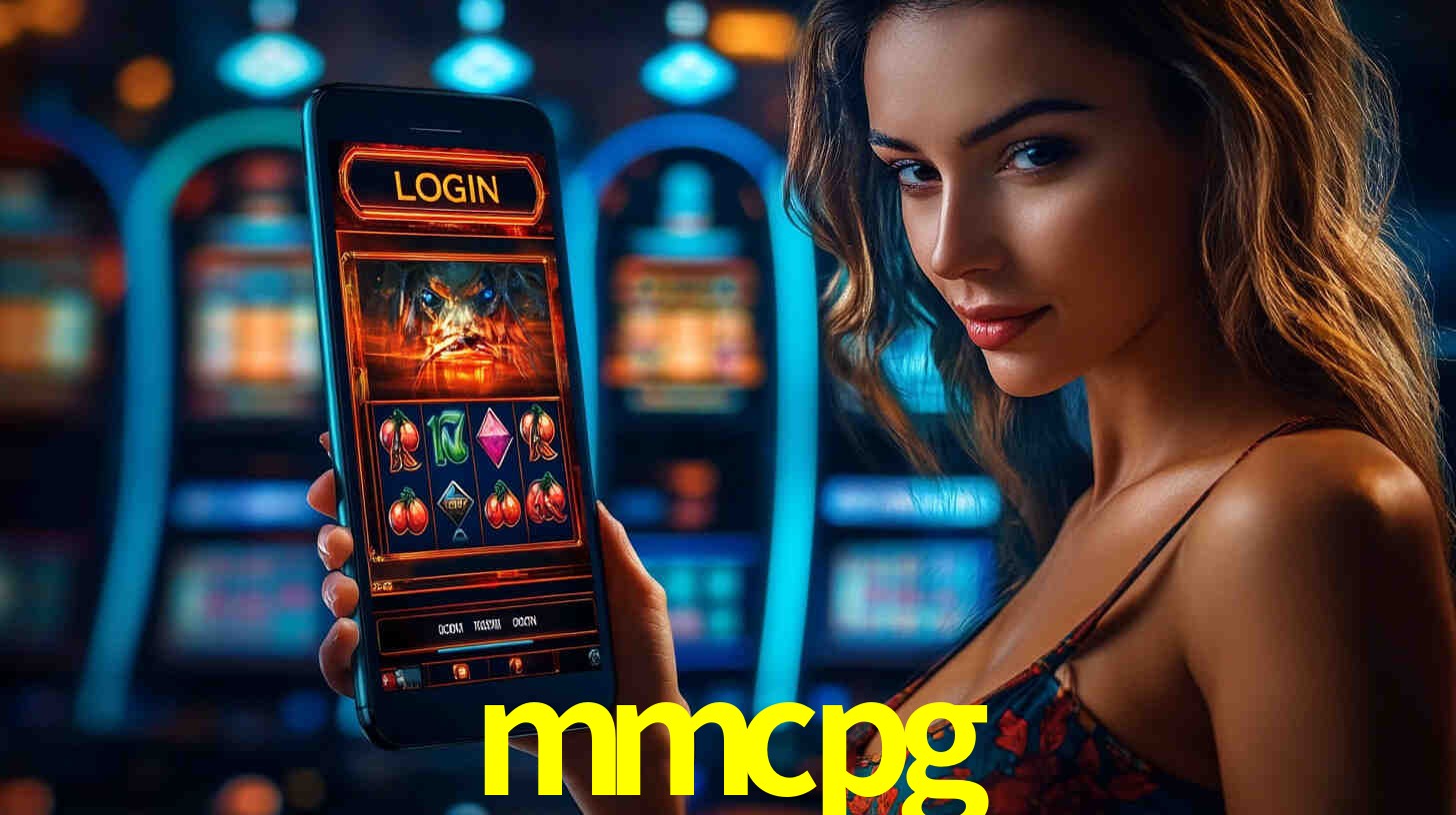 Exclusive Games mmcpg