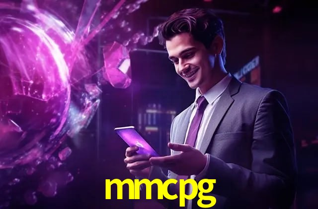 Account Benefits mmcpg
