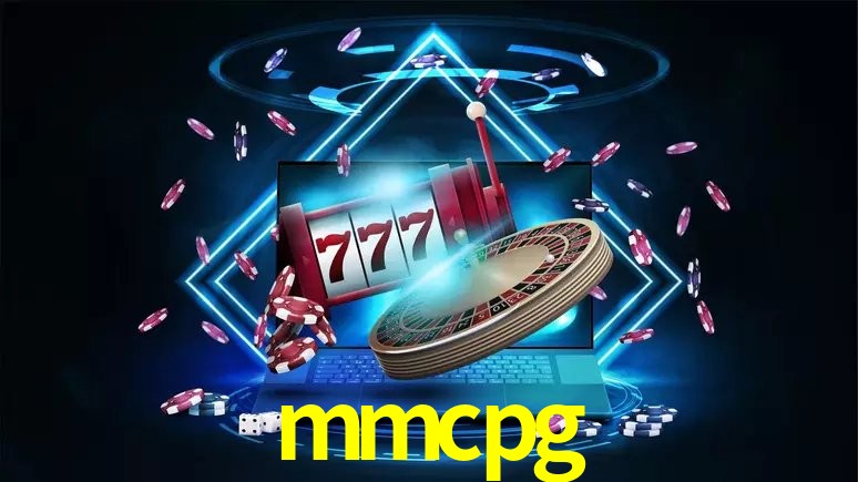 Tecnologia da Plataforma mmcpg