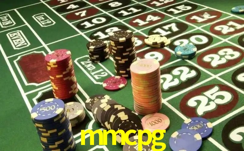 Provedores de Jogos mmcpg