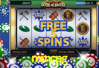 Descubra a Magia dos Jogos de Arcade no mmcpg