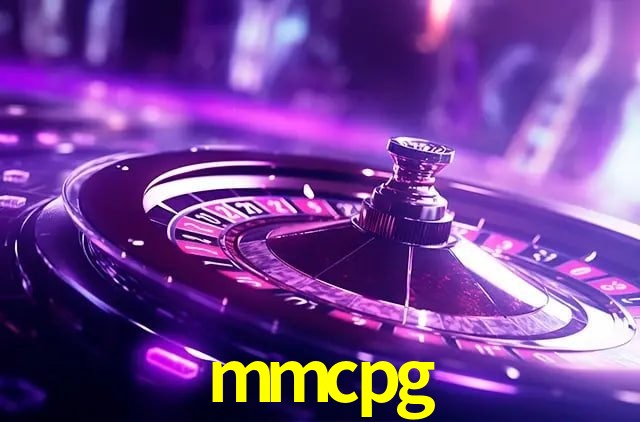 Interface Premium mmcpg