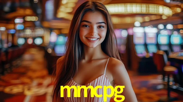 Sports Statistics mmcpg