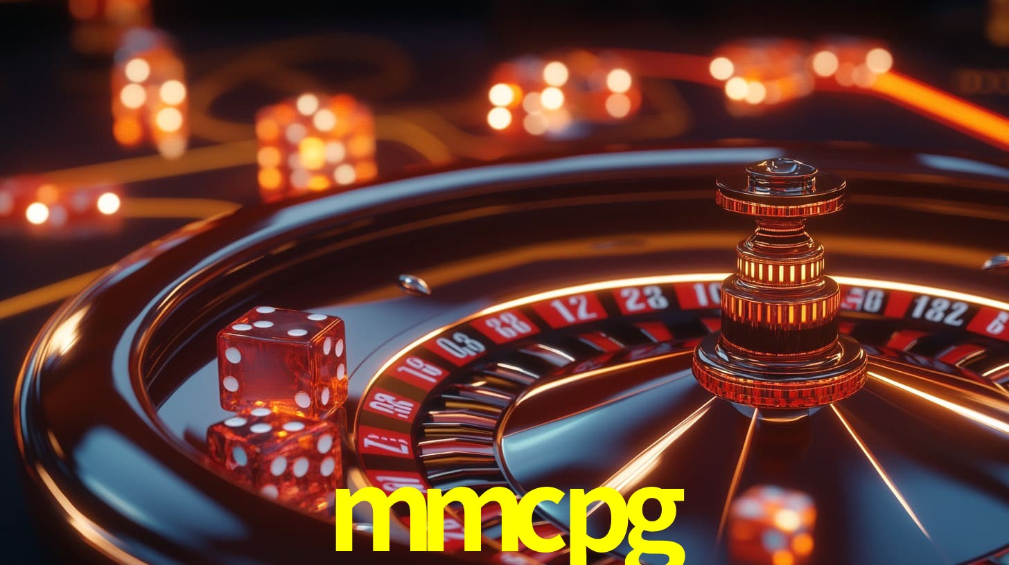 Games Directory mmcpg