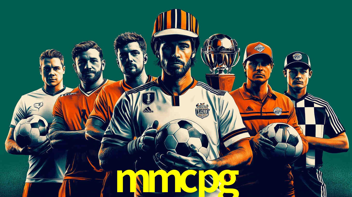 Inovações de Jogos na mmcpg: O Futuro das Experiências Interativas