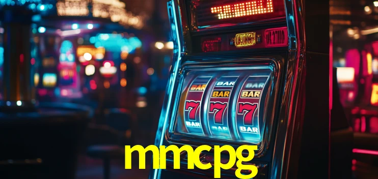 Game Statistics mmcpg