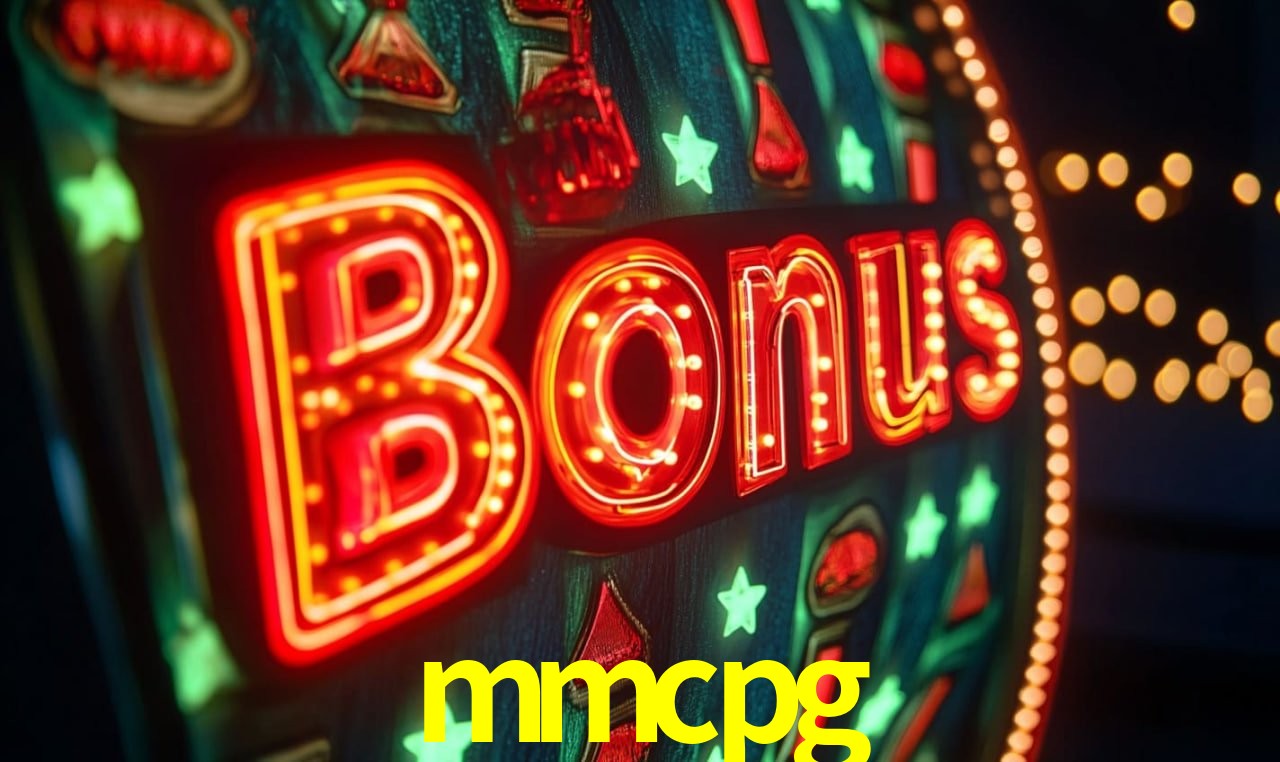 Torneios mmcpg