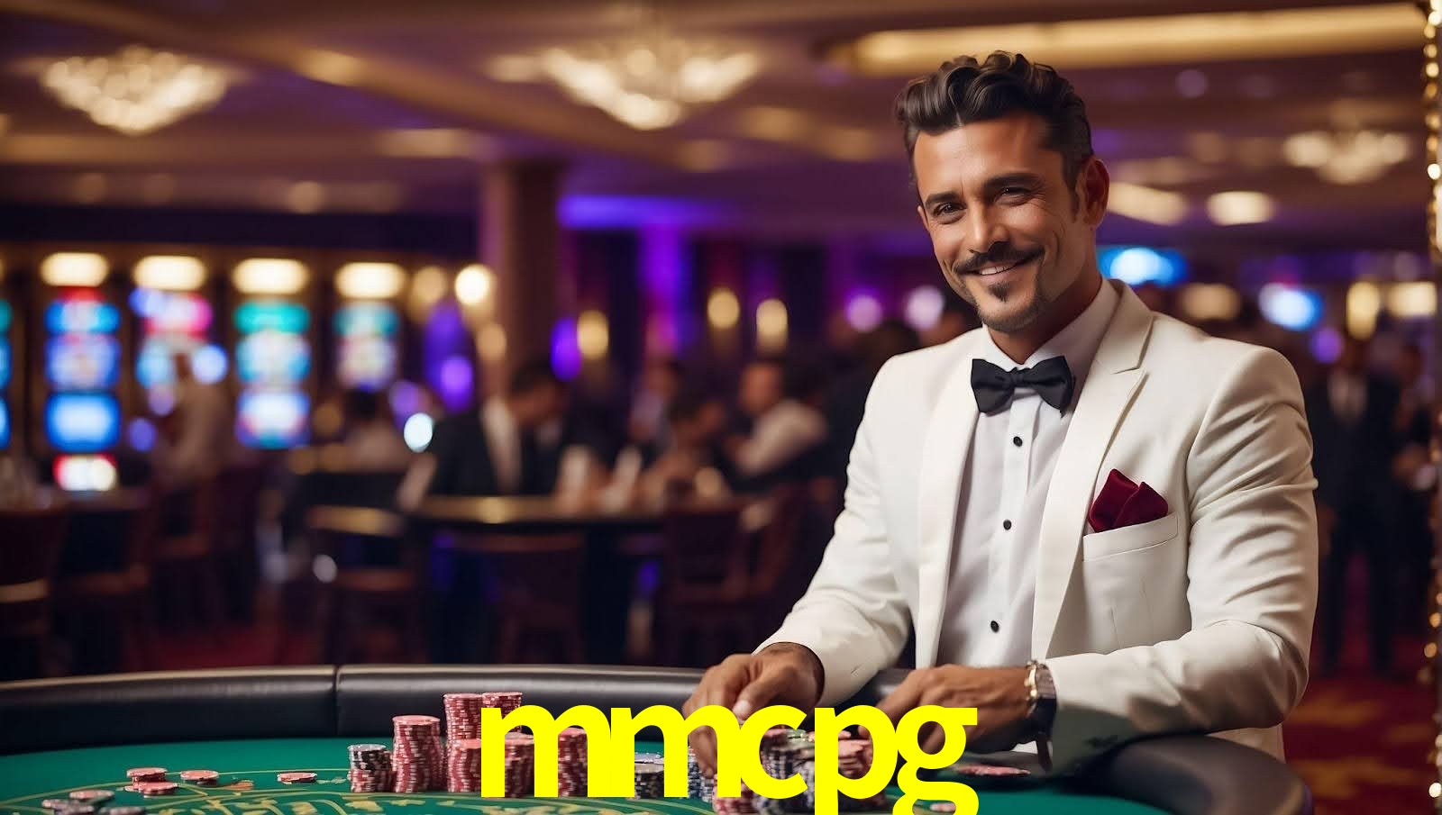 Promoções Sazonais mmcpg