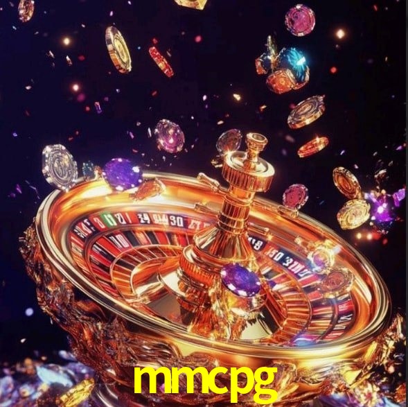 mmcpg - Cassino Mais Confiável Brasil - mmcpg.com