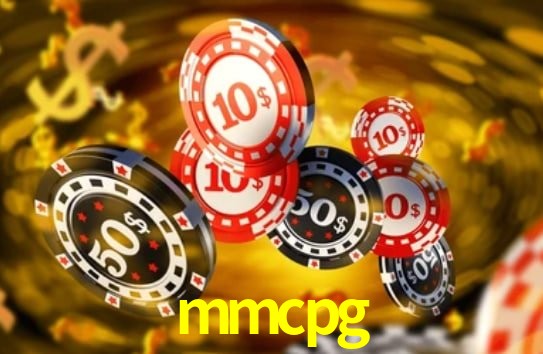 Apostas de Tênis mmcpg