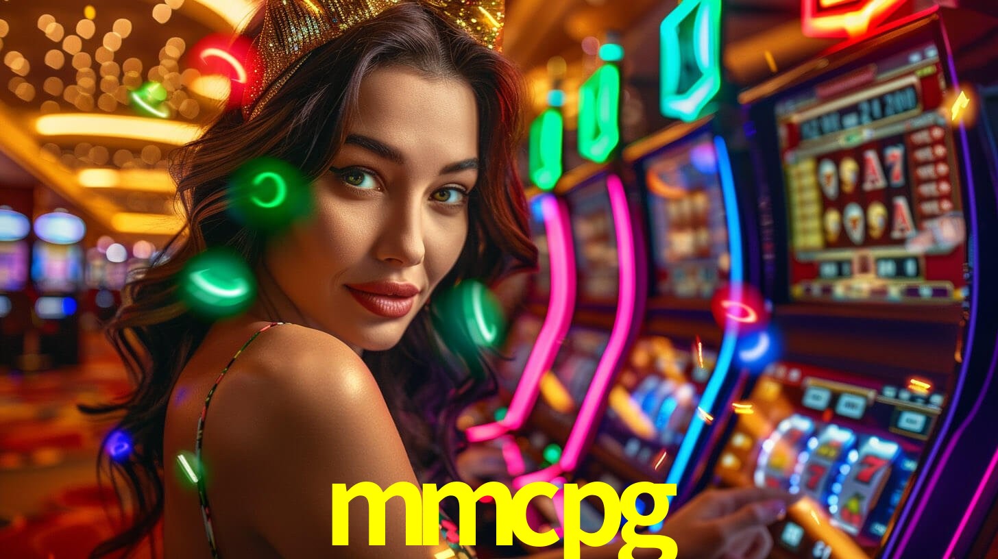 mmcpg,mmcpg.com