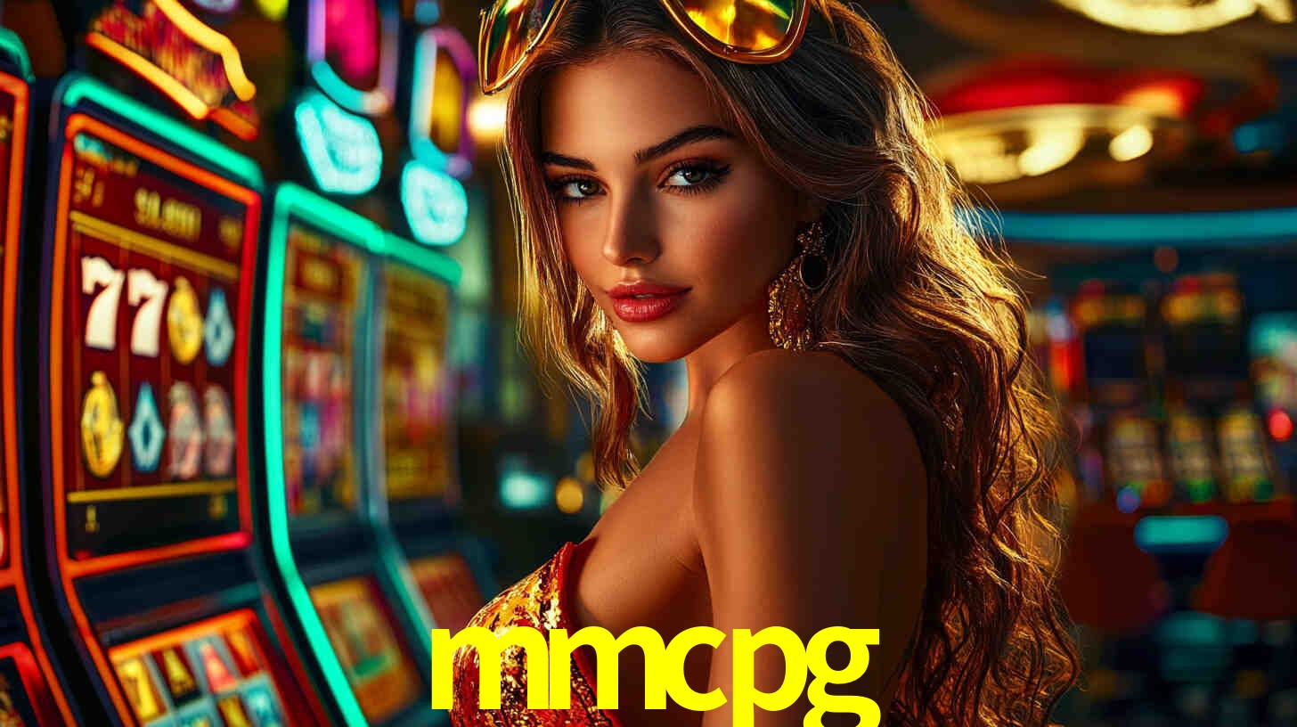 Welcome Bonus mmcpg