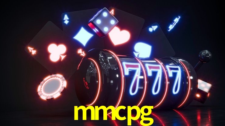 Quick Registration mmcpg