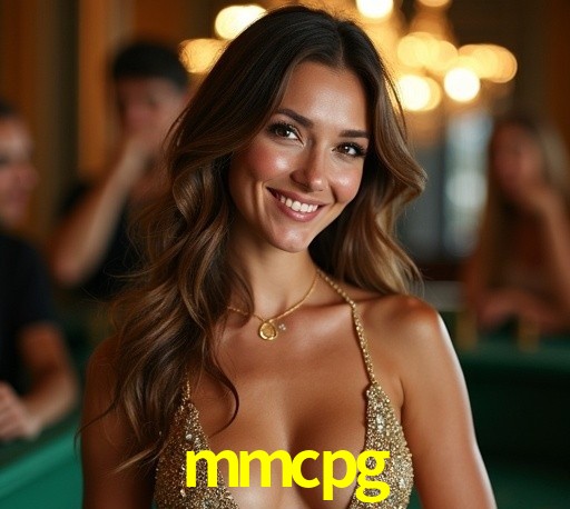 Jogos Exclusivos mmcpg