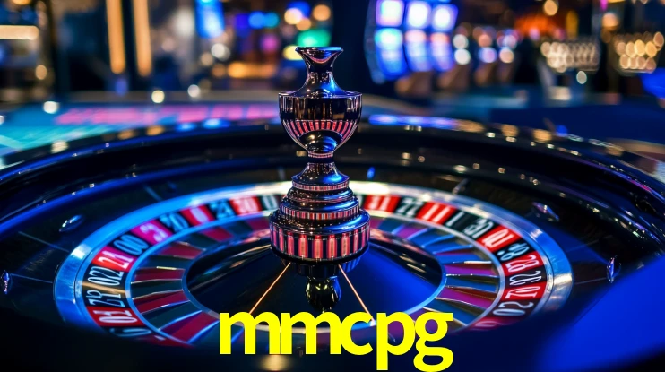 Crash Games Strategies mmcpg