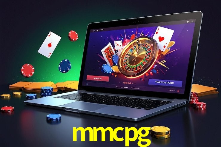 mmcpg,mmcpg.com