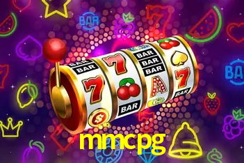 Desvendando o Mundo dos Jogos Virtuais na mmcpg