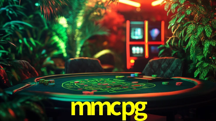 Player Reviews mmcpg