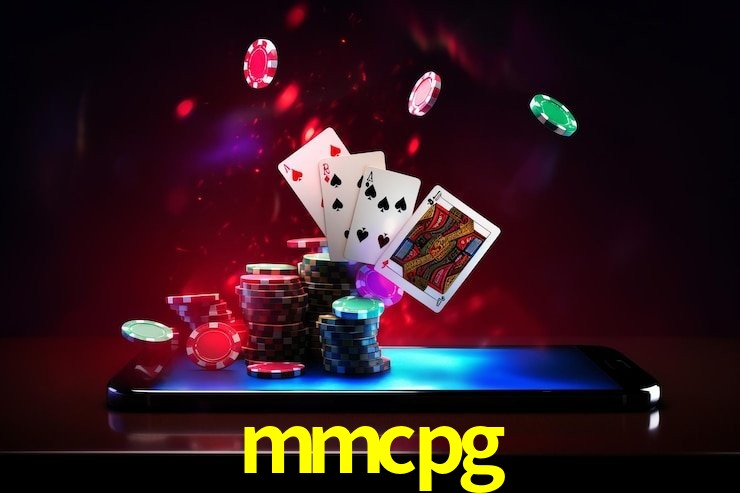 Flash Promotion mmcpg