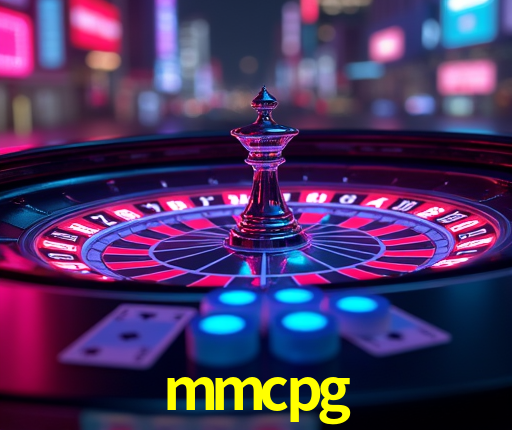 mmcpg.com