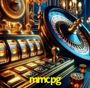 Estratégias Crash Games mmcpg
