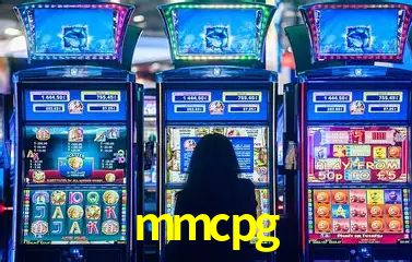 A Popularidade dos Caça-Níqueis no mmcpg