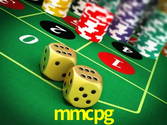 2FA Security mmcpg