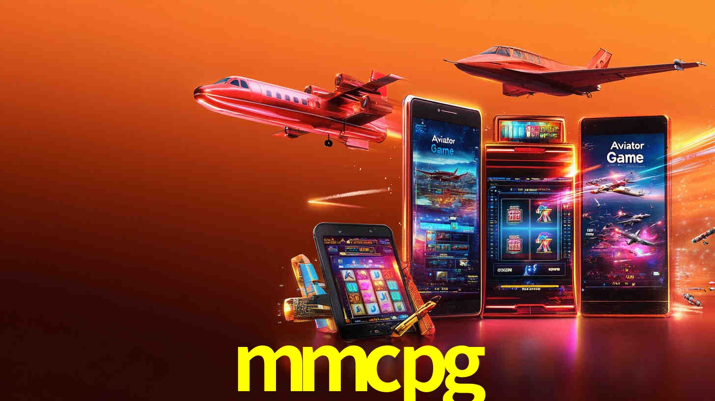 A Popularidade dos Caça-Níqueis no mmcpg