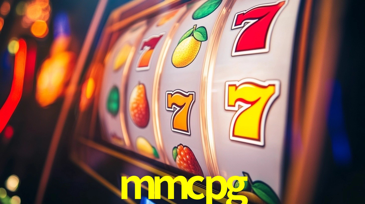 Football Betting mmcpg
