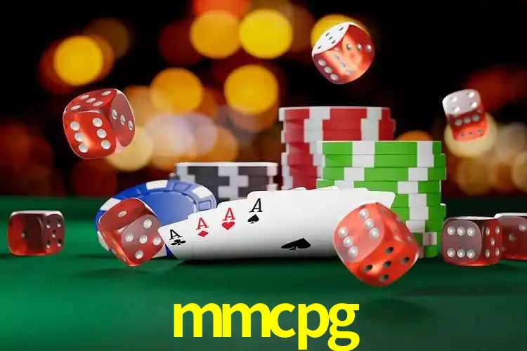 Cadastro Rápido mmcpg