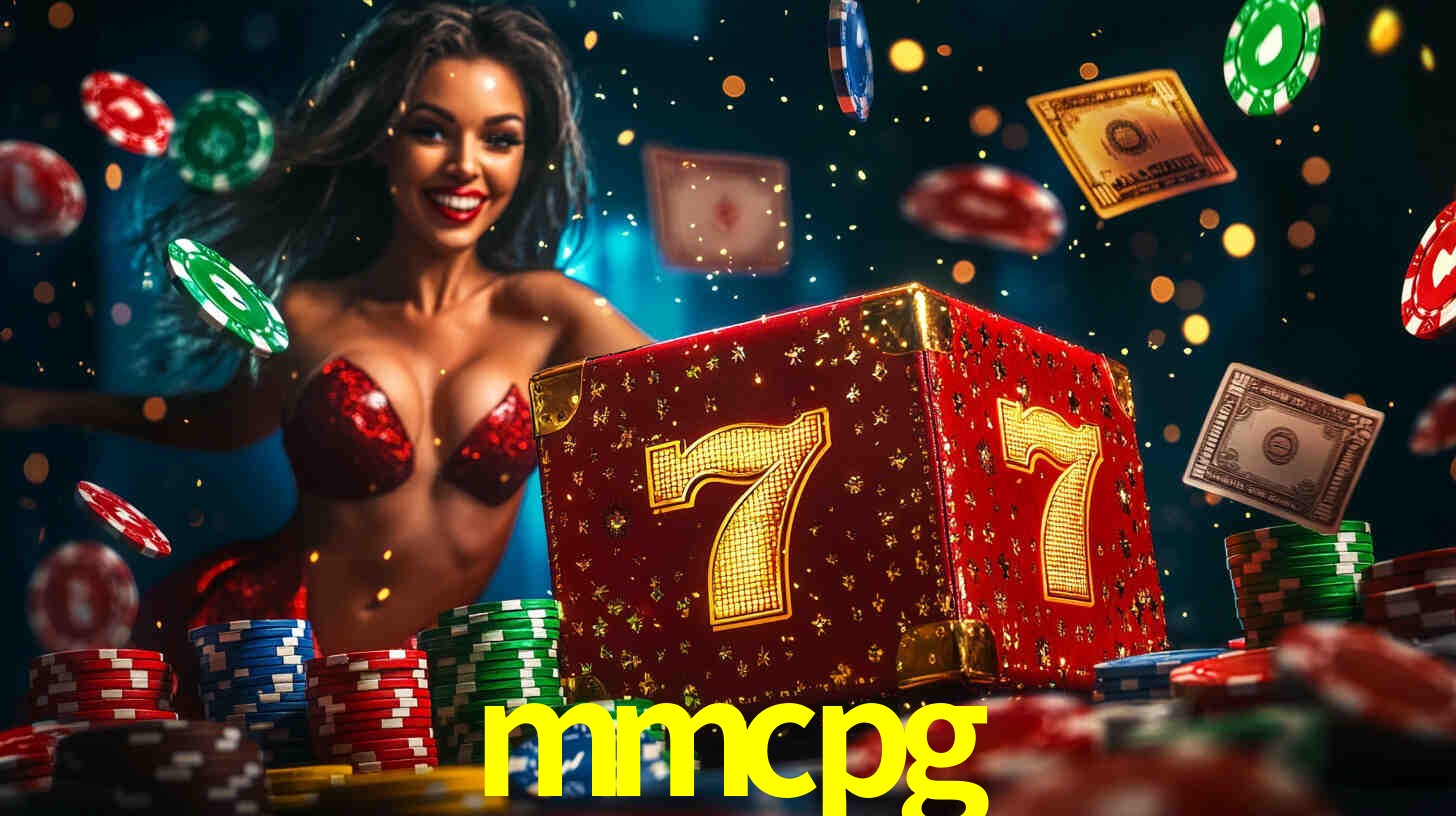 A Emoção da Loteria na mmcpg: Uma Chance de Mudança de Vida