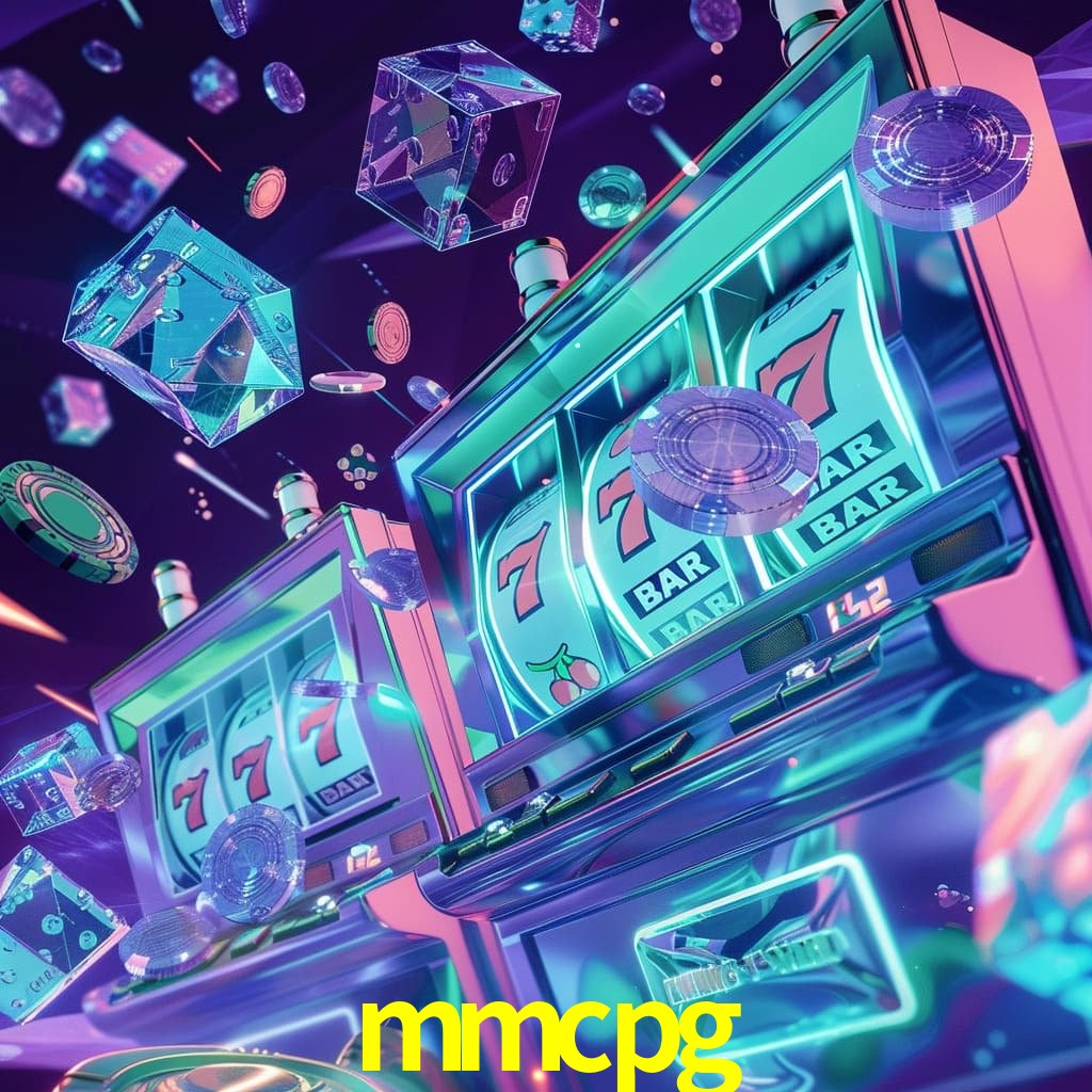 mmcpg.com