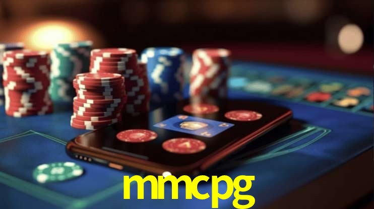 Benefícios da Conta mmcpg