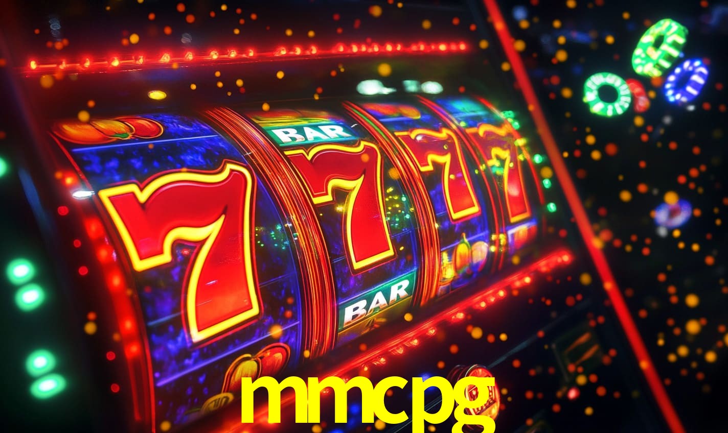 Tournaments mmcpg