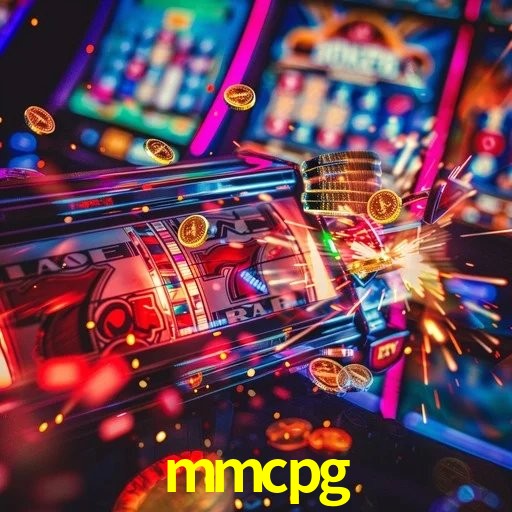 Casino VIP mmcpg