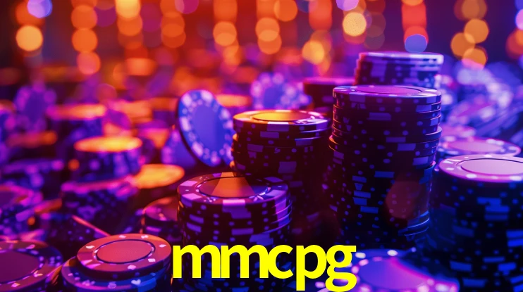 Premium Interface mmcpg