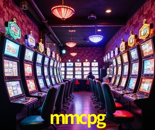 mmcpg
