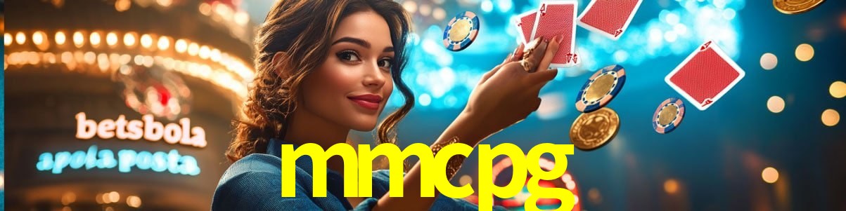 Responsive Design mmcpg