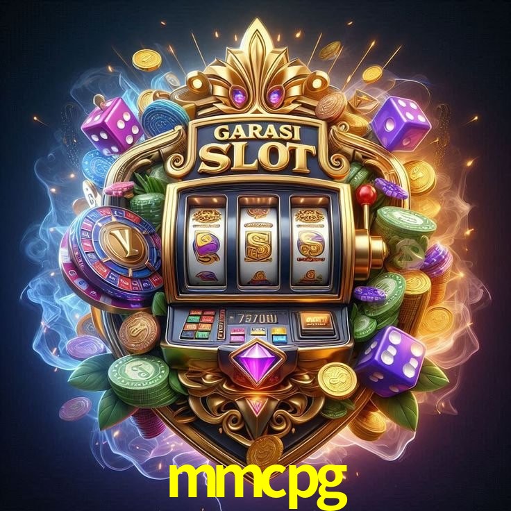 Promoção Relâmpago mmcpg