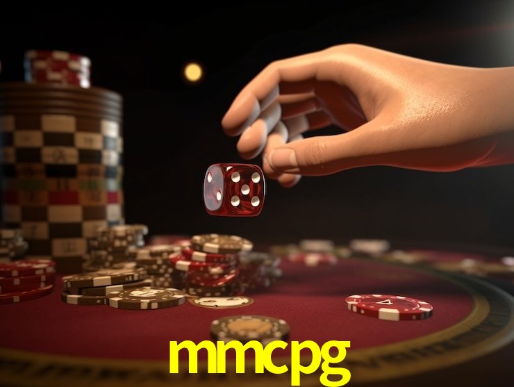 Login Seguro mmcpg