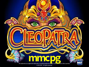 A Experiência Imersiva dos Cassinos Ao Vivo no mmcpg