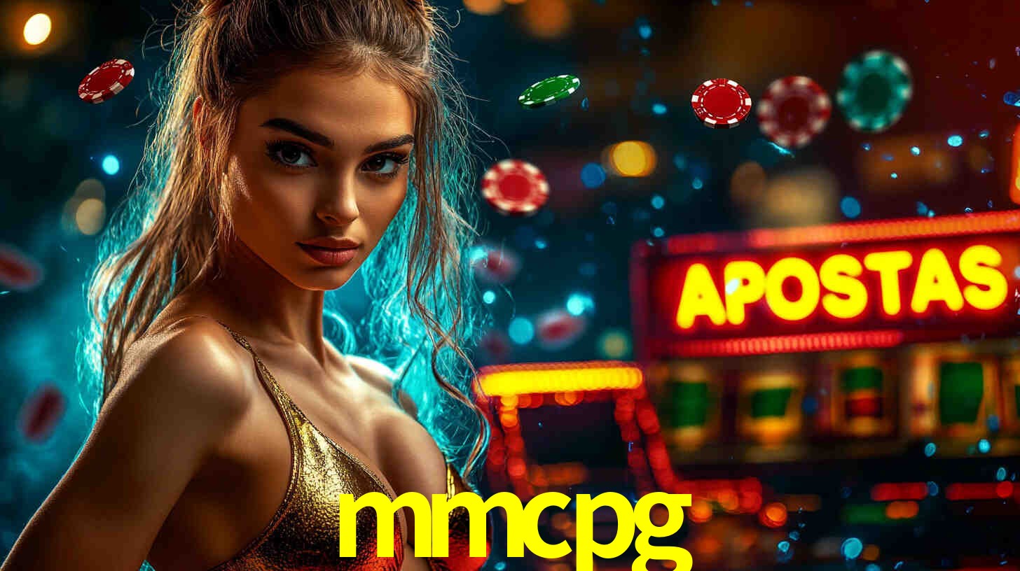 Descubra a Essência do mmcpg: Nossa História e Compromissos