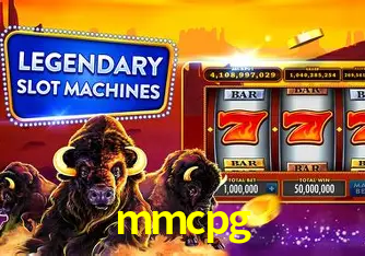 Inovações de Jogos na mmcpg: O Futuro das Experiências Interativas