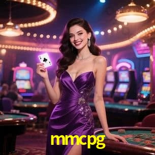 Mesa de Blackjack mmcpg