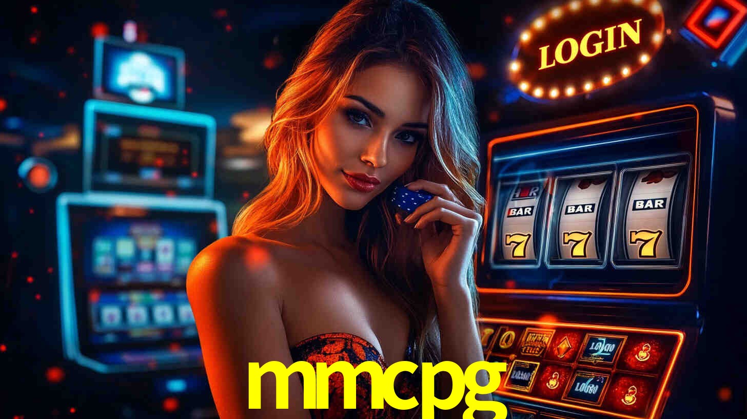 Instant EasyPaisa mmcpg