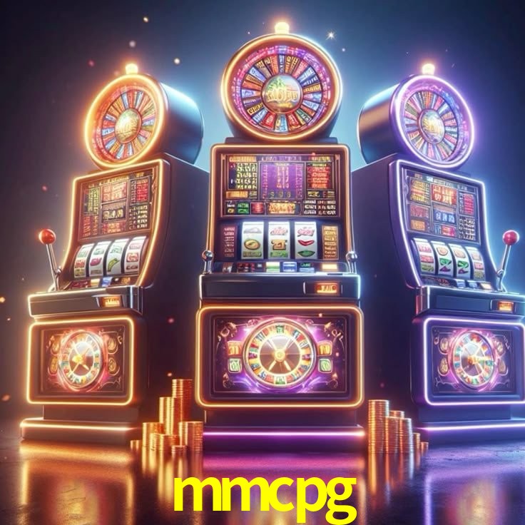 Spaceman Game mmcpg
