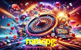 Experiência VIP mmcpg